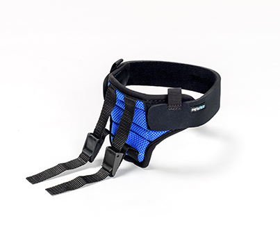 Neo 10.01 Head support
